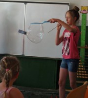 /album/a66/p1010515-large-jpg/